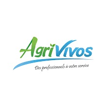 AgriVivos