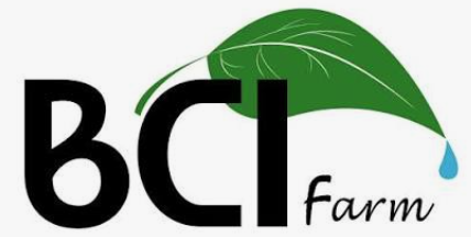 BCI Farm