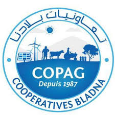 COPAG