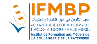 IFMBP