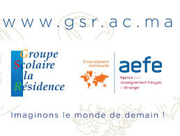 Groupe Scolaire la Résidence