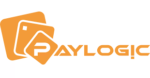 Paylogic