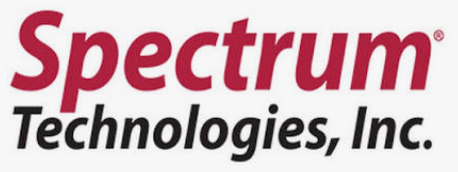 Spectrum Technologies