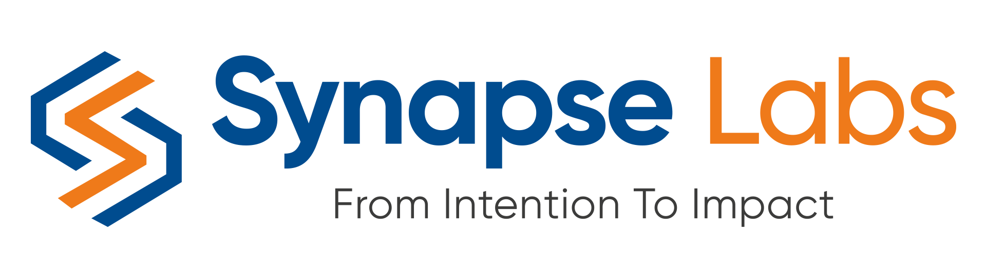 Synapse Labs