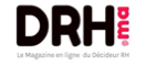 DRH.ma