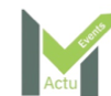 K Actu Events