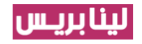 LinaPress
