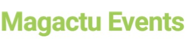 Magactu Events