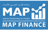 MAP Finance