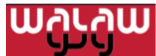 Walaw Press